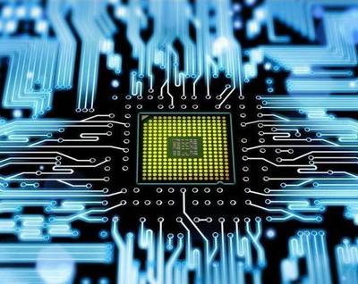 中科院集成電路設計暑期項目匯總 赴京深造，全方位提升專業技能